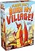 Fireside Games Please Dont Burn My Village by Fireside Games Ages 10 25 Players Competitive Gameplay Strategic Card Game - Image 2
