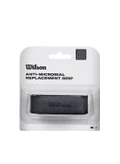Wilson Black