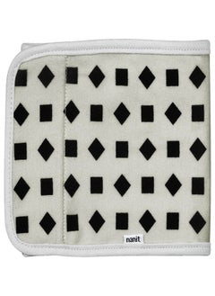 Nanit Nanit Breathing Wear Band 1pk - Size Large  12-24 months 