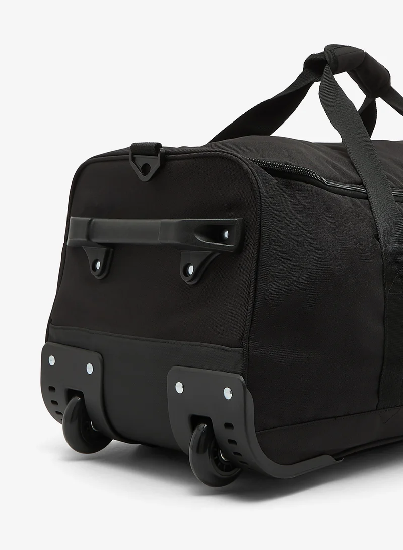 Reebok  Ashland Travel Bag 65 cm  | Best Price UAE