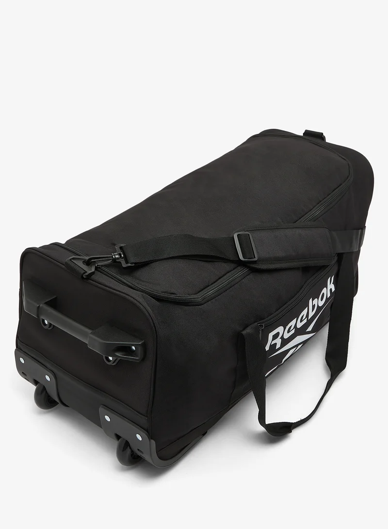 Reebok Ashland Travel Bag 65 cm
