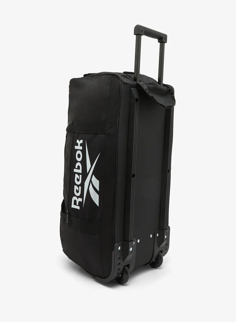 Reebok  Ashland Travel Bag 65 cm  | Best Price UAE