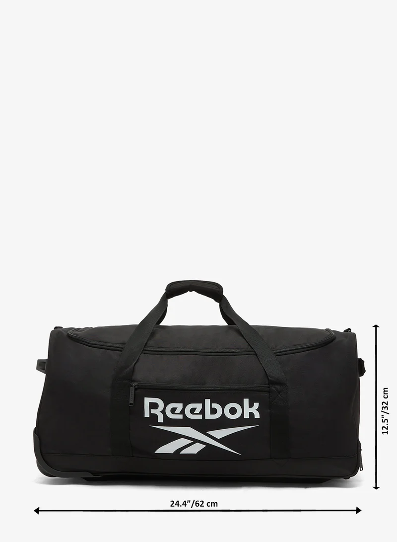 Reebok  Ashland Travel Bag 65 cm  | Best Price UAE