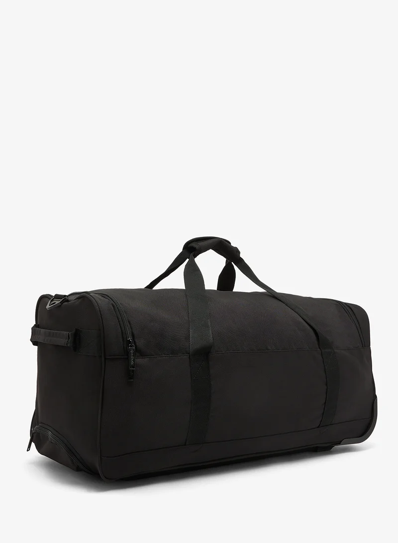 Reebok  Ashland Travel Bag 65 cm  | Best Price UAE