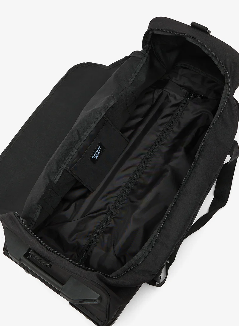 Reebok  Ashland Travel Bag 65 cm  | Best Price UAE