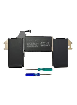 Battery A1965 Replacement for MacBook Air 13 Inch [2018, 2019, 2020 Versions] Compatible with A1932, A2179 Models - pzsku/Z6B4D03EE8E17460869F7Z/45/1748760536/a9d48551-bd9d-46e3-a723-b0f8ccc19571