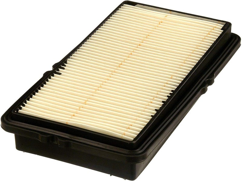 FRAM Extra Guard Car Air Filter CA6807