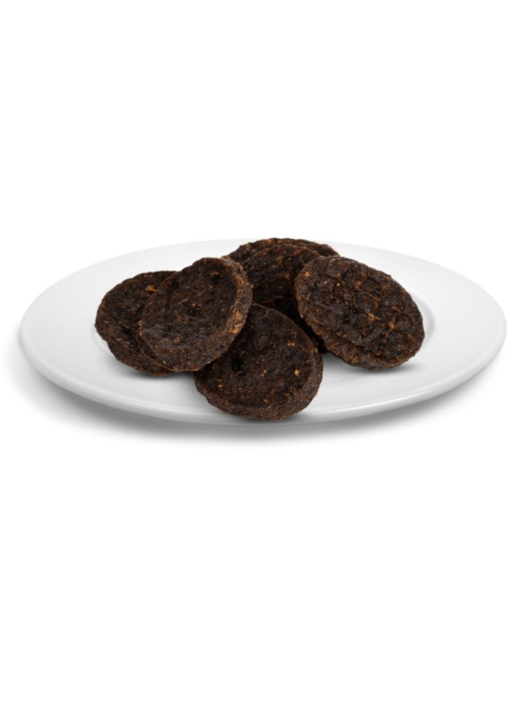 Primal Pet Foods Give Pieces A Chance Chicken With Broth For Cats 113g - Image 3