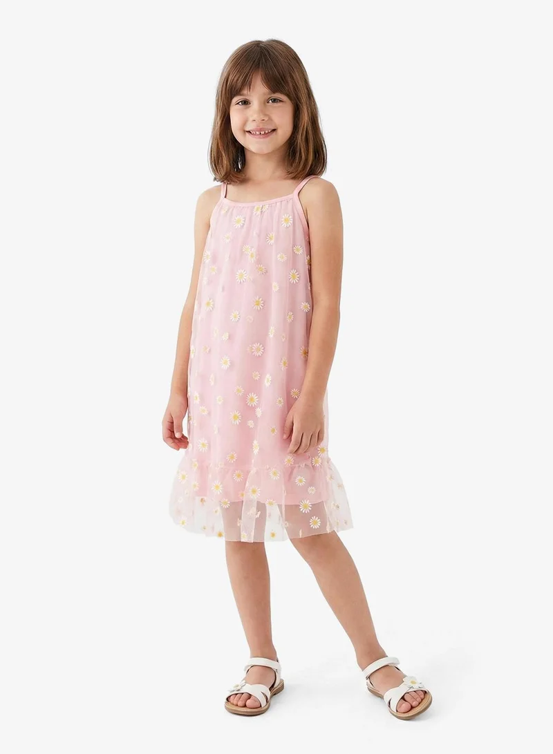 بنياتا فستان مناسبات