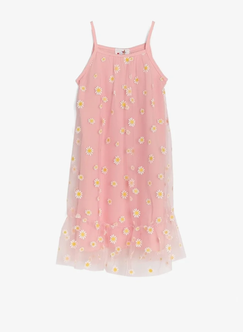 بنياتا فستان مناسبات