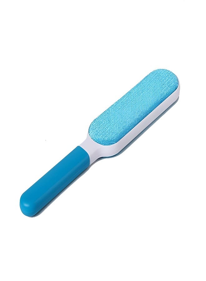 Garth مزيل شعر الحيوانات الأليفة من جارث، متعدد الأغراض، ذو وجهين، ذاتي التنظيف وقابل لإعادة الاستخدام - Image 3