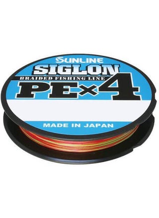 Siglon Pex4 Pe Fishing Line MULTICOLOR-0.187MM - 200MT - 9.2kg - pzsku/Z6B4D714FDCC02A4FED72Z/45/_/1737382722/04c1da32-68e4-49ee-b989-d2e2faf0ad66