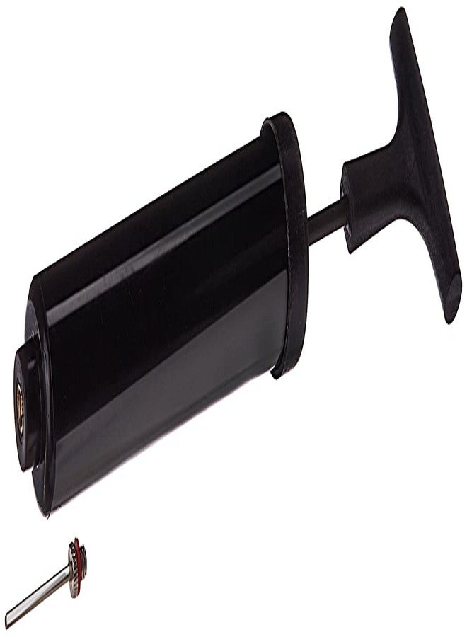 كلاب مضخة يدوية من كلاب - Image 3