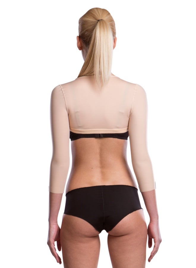 LIPOELASTIC AP Variant - Image 2