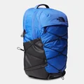 THE NORTH FACE Blue