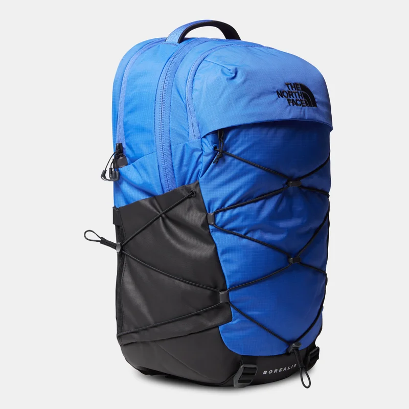 Borealis Backpack