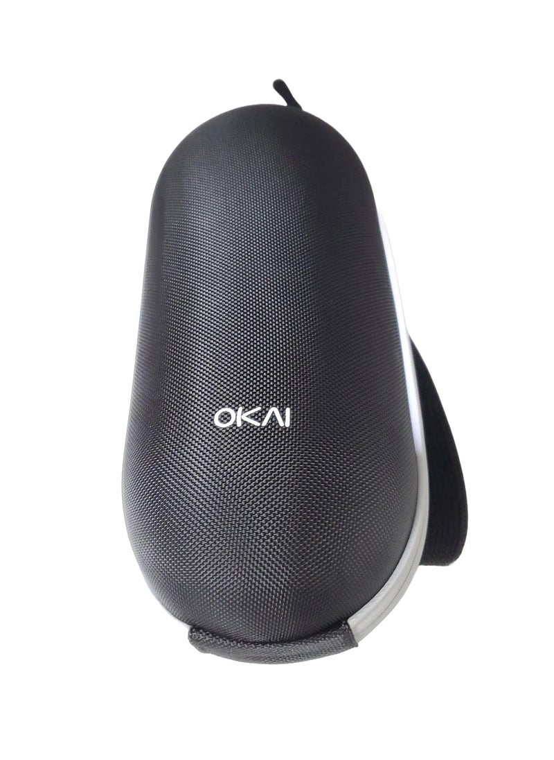 OKAI OKAI Electric Scooter Handlebar Bag 