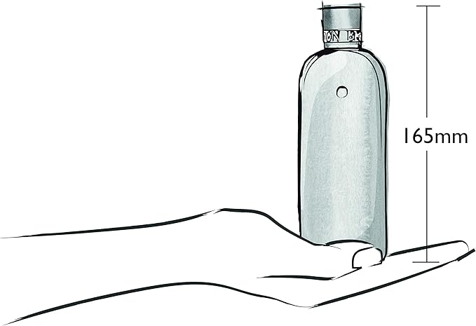 MOLTON BROWN شامبو مولتون براون المنقي مع الكراث الهندي 300 مل - Image 4