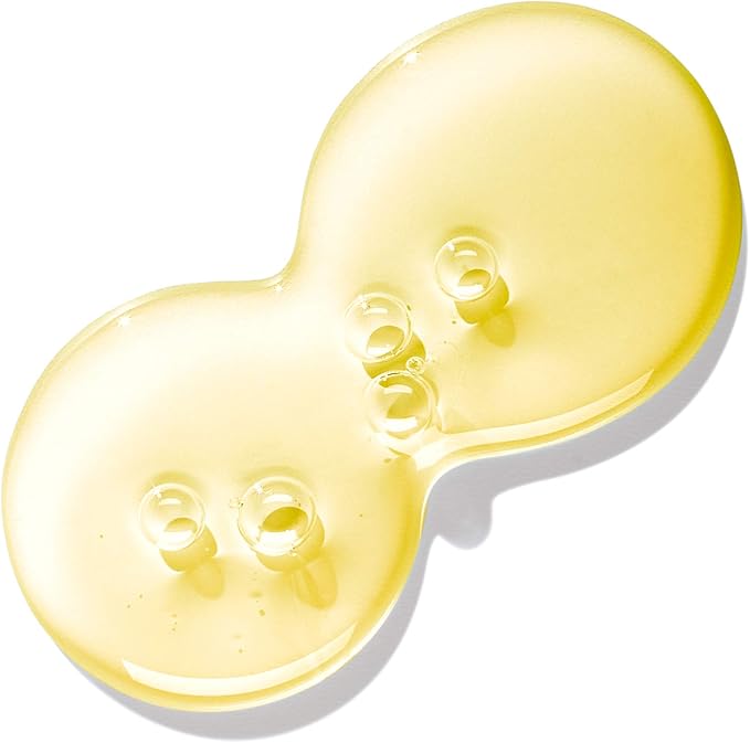 MOLTON BROWN شامبو مولتون براون المنقي مع الكراث الهندي 300 مل - Image 3