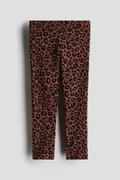 اتش اند ام brown / black