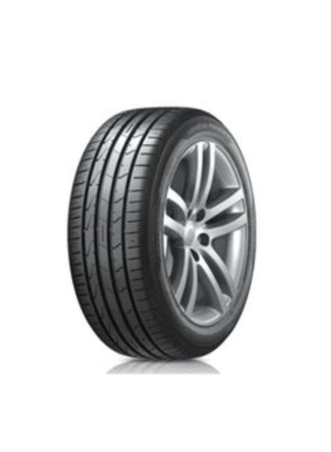 Hankook Car tyre 16/55/205