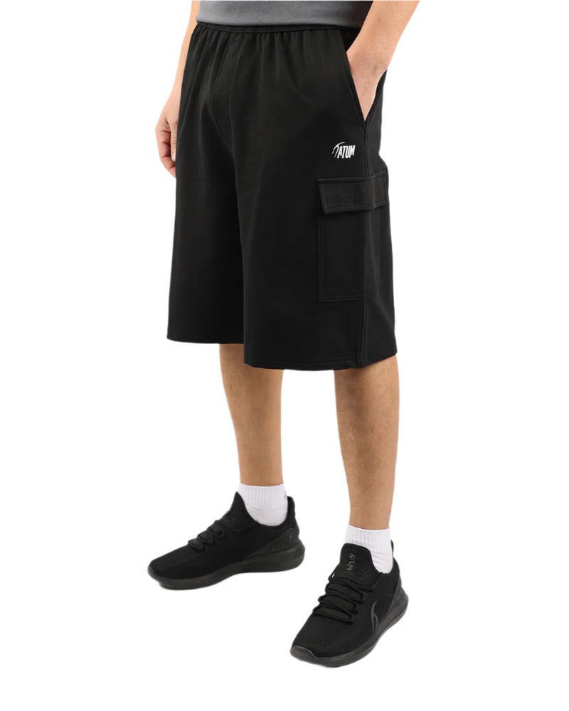 ATUM Essential Cargo Men's  Shorts - Image 1