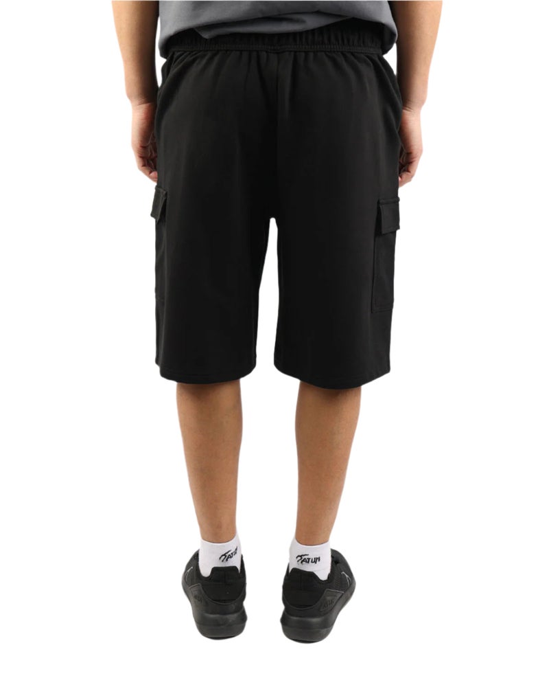 ATUM Essential Cargo Men's  Shorts - Image 2