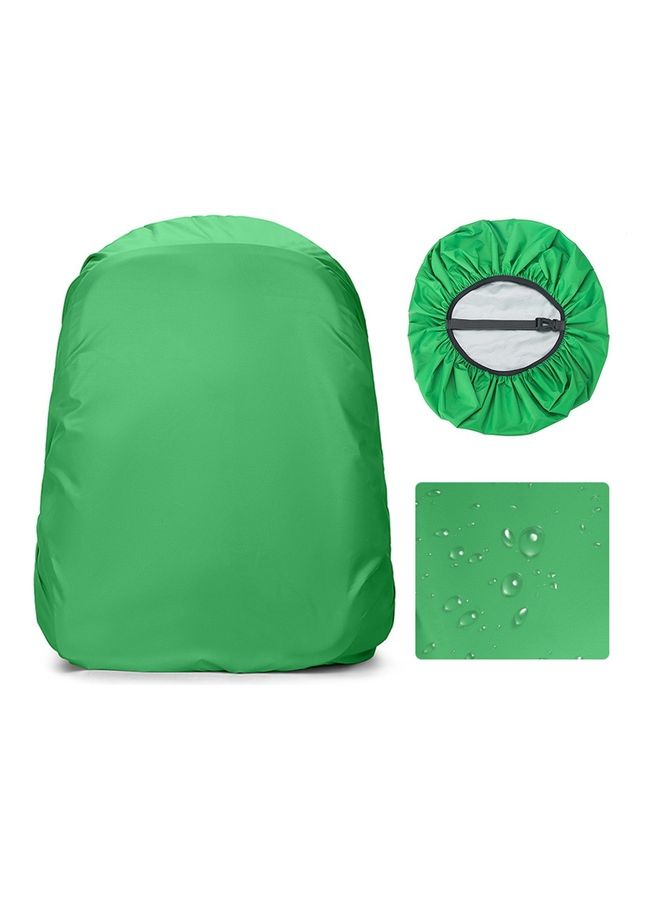 NIBEMINENT Waterproof Bag Rain Cover - Image 1
