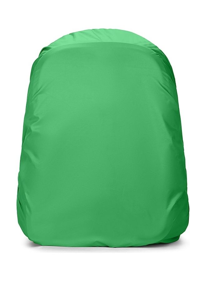 NIBEMINENT Waterproof Bag Rain Cover - Image 2