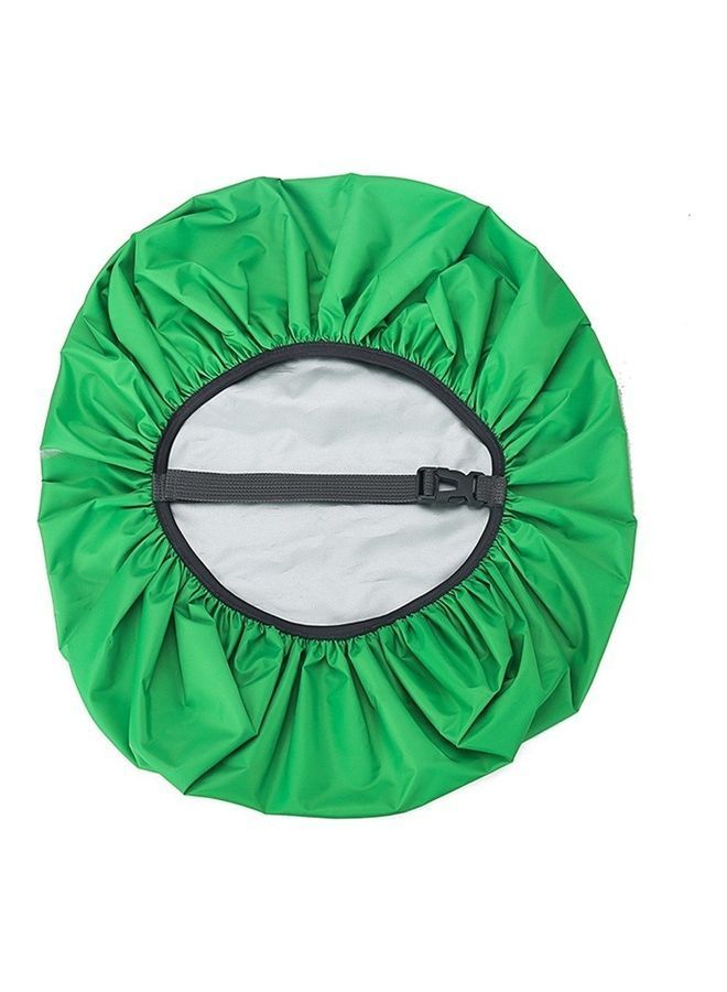 NIBEMINENT Waterproof Bag Rain Cover - Image 3