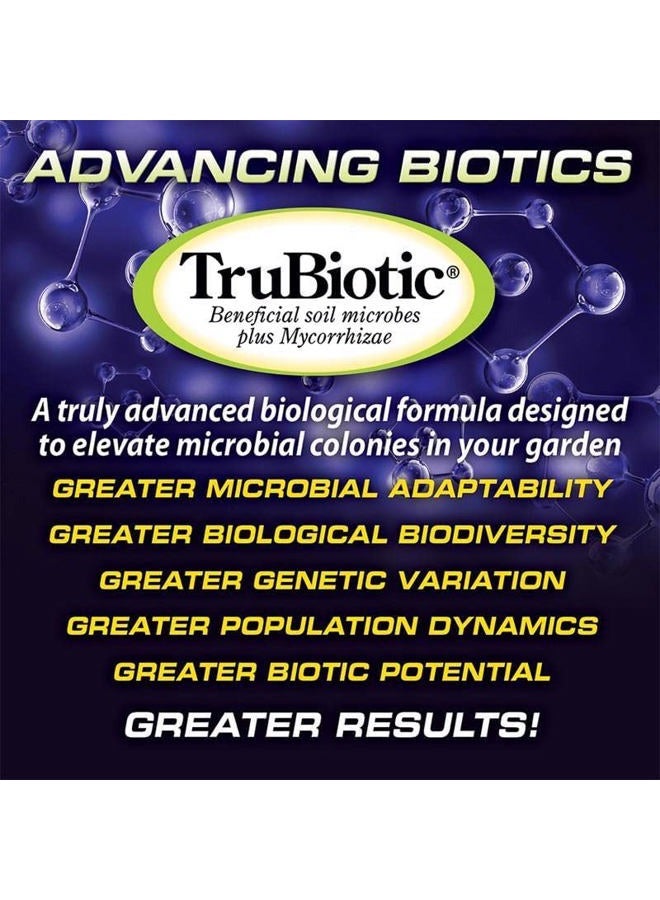Dr. Earth 810 تربة صبار ونباتات عصارية غريبة، 8 كوارت، طبيعية - Image 4