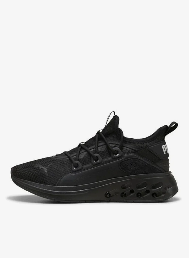 Softride Frequence Street Sneakers Unisex