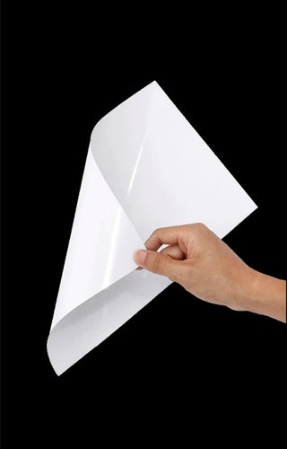 A4 Glossy Coated Paper Thick 300 gr 50 Pcs - pzsku/Z6B4E88DB46D80FAF877EZ/45/_/1737043765/119f5889-6a90-4e50-8c96-6bf46dfe6016