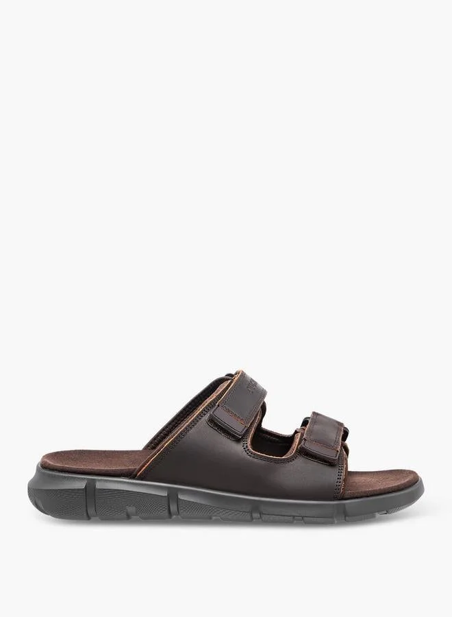 دوتشيني Men Slip-On Sandals