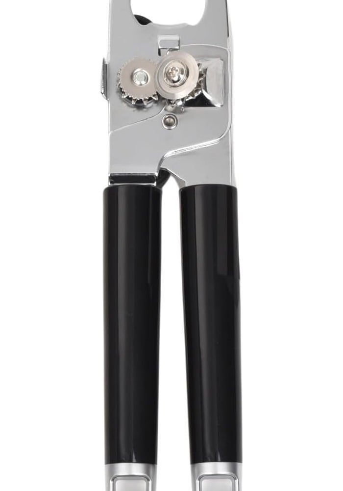 Arshia Kitchenware Can Opener with Ergonomic Handle - Image 5
