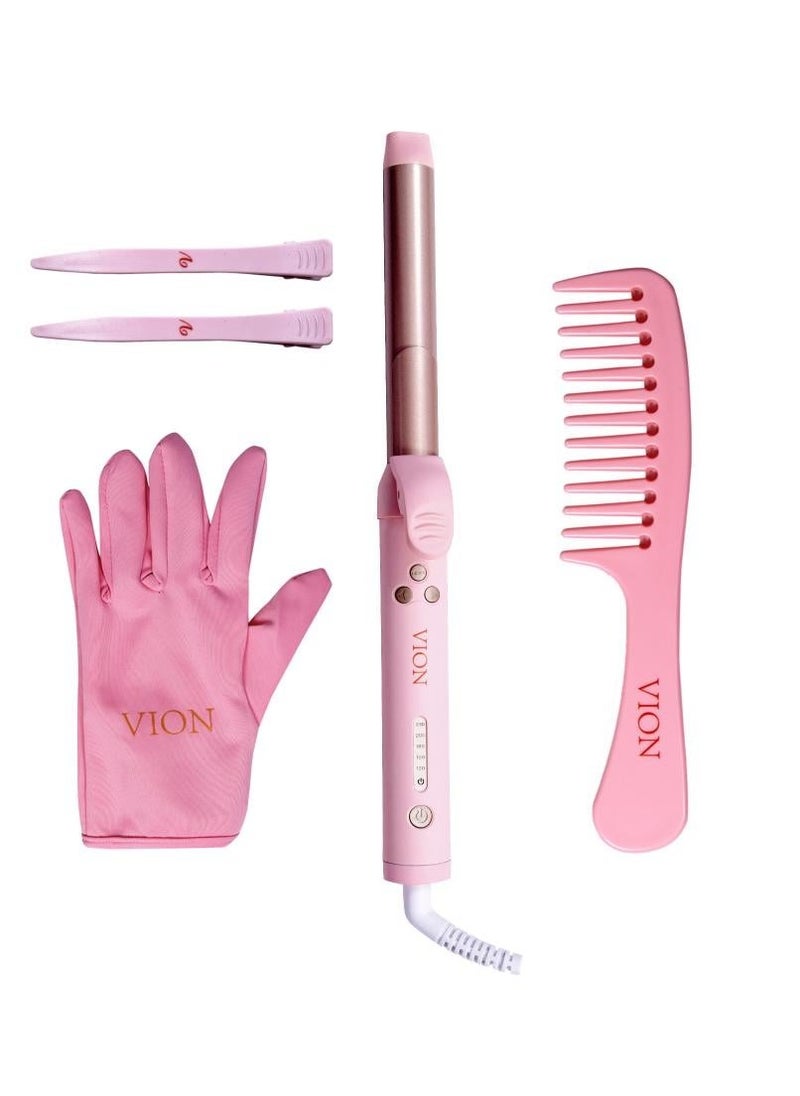 vion Vion Hair Curler  - Image 1
