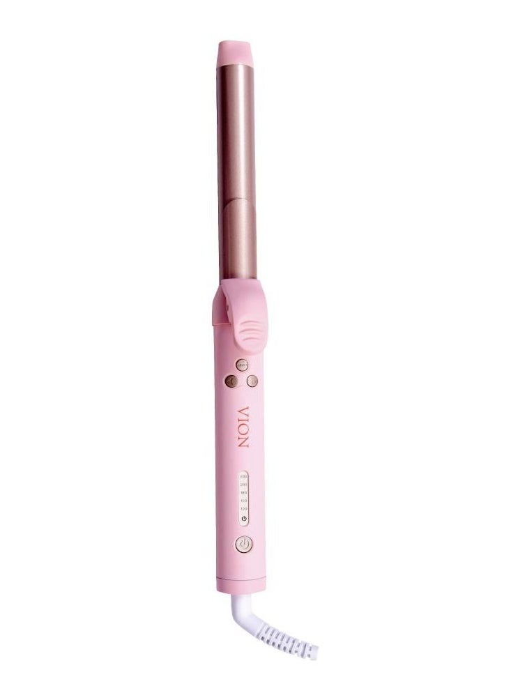 vion Vion Hair Curler  - Image 2
