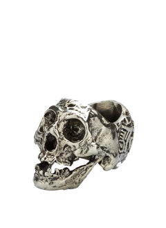 Title: Silver Skull Cigar Rest Ring - pzsku/Z6B4F96FFD73631AED5D2Z/45/_/1733477217/4f535816-593f-46e5-896e-63e72cd6ddbd