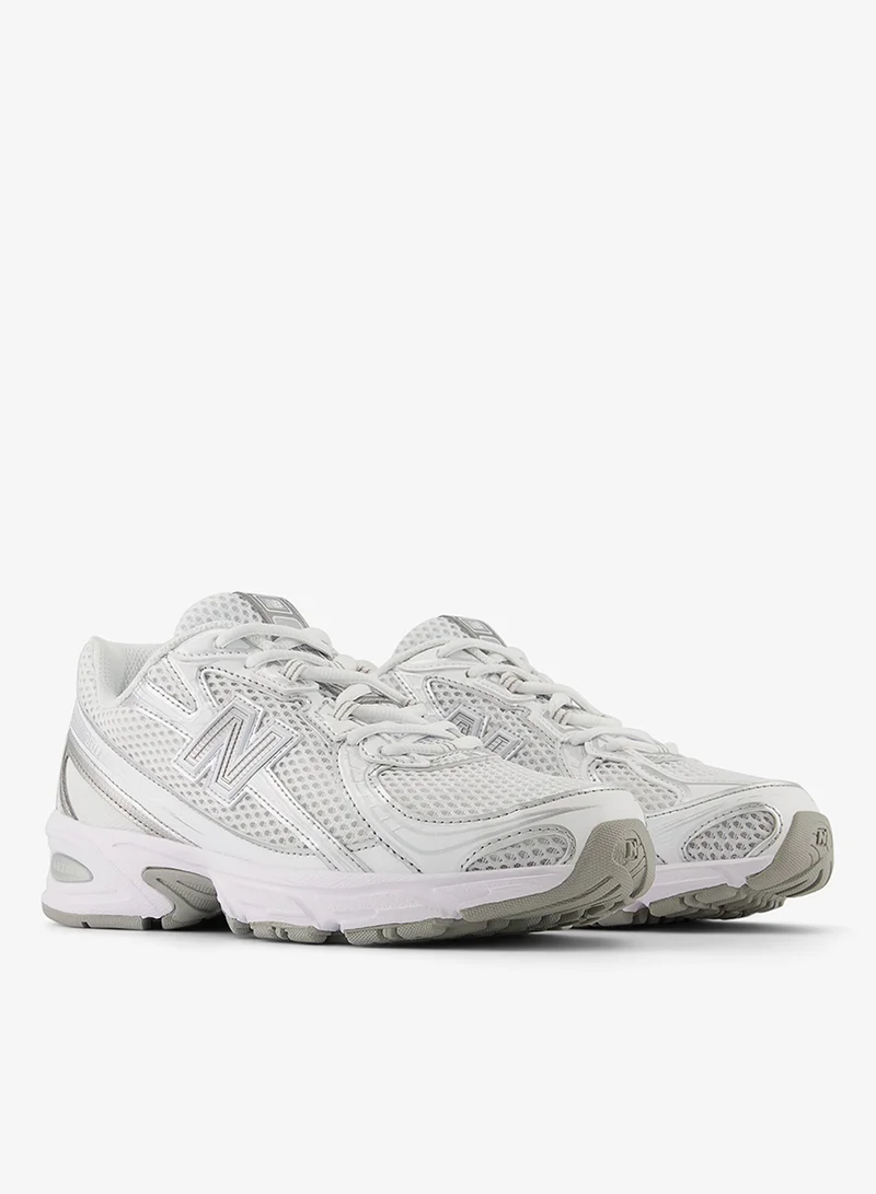 New Balance  740  | Best Price UAE