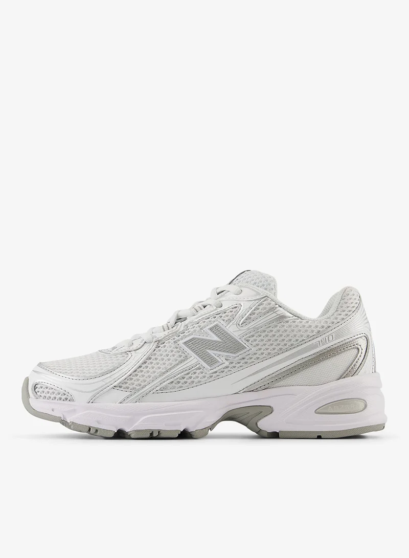 New Balance  740  | Best Price UAE