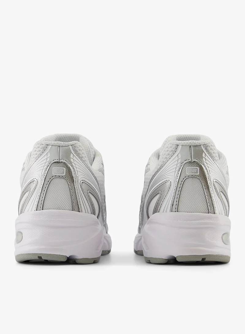 New Balance  740  | Best Price UAE