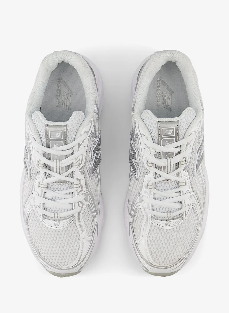 New Balance  740  | Best Price UAE