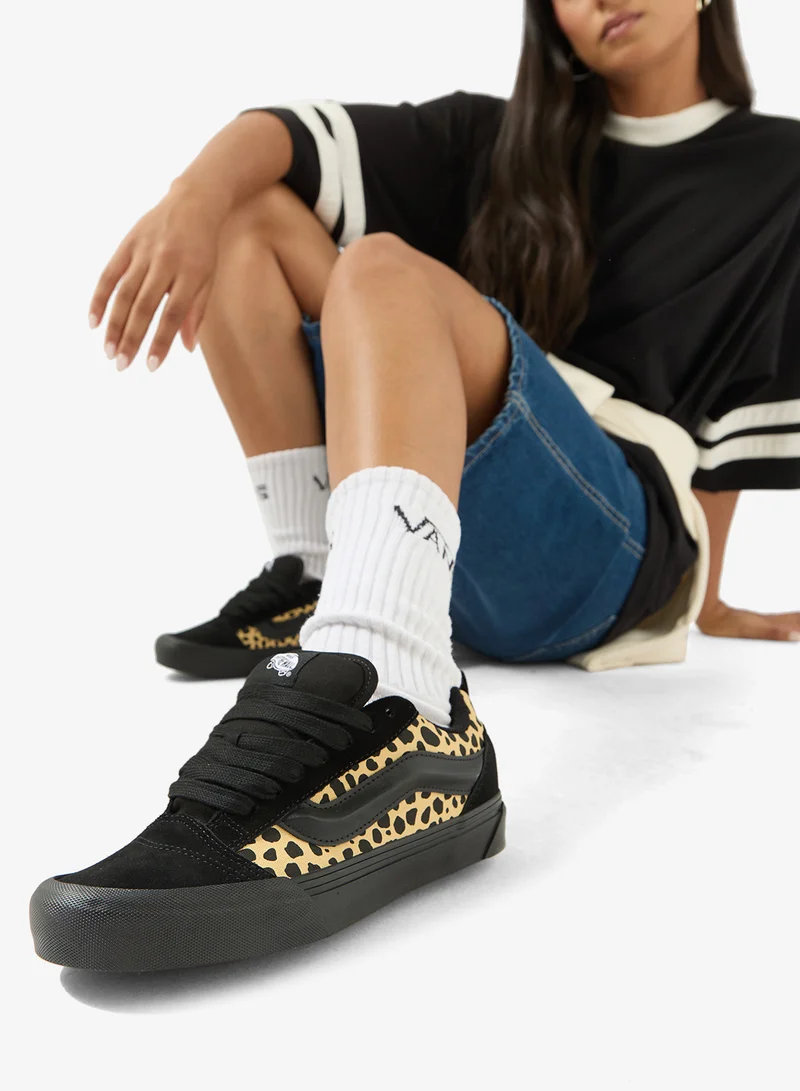VANS Knu Skool