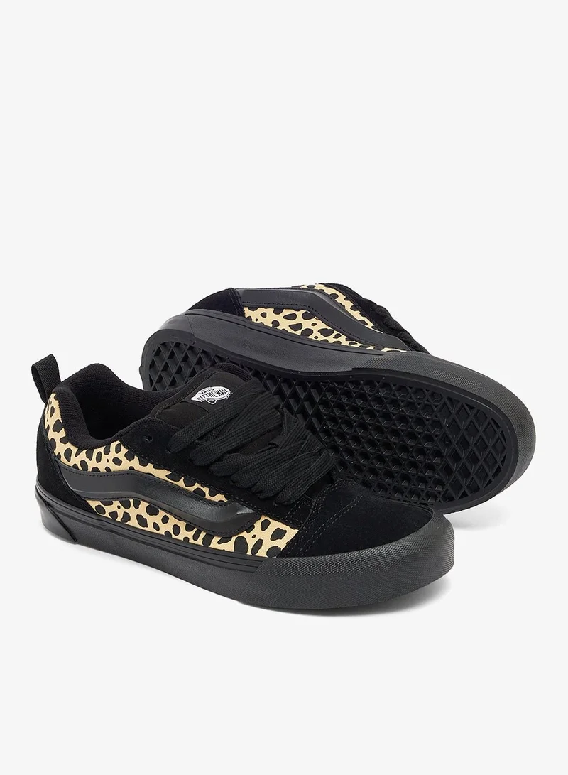 VANS Knu Skool