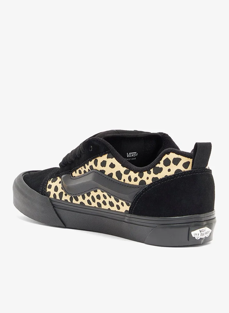 فانز كنو سكول