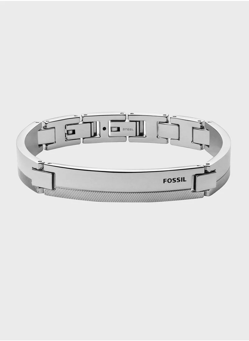 FOSSIL Essential Bracelet