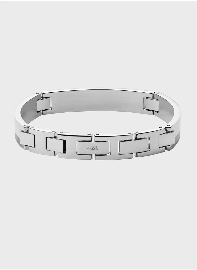 FOSSIL Essential Bracelet