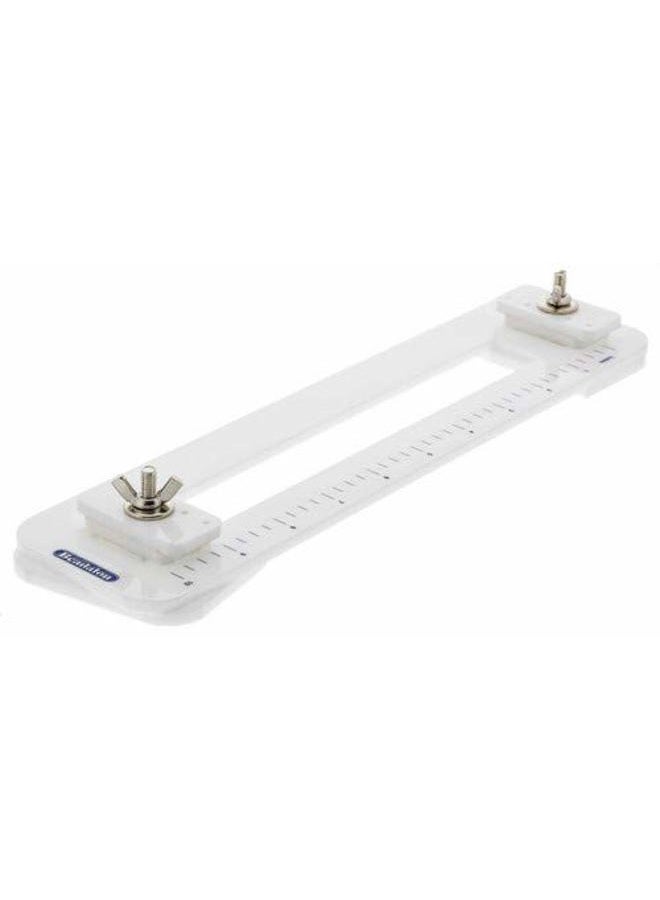 Beadalon Tying Station - Image 3