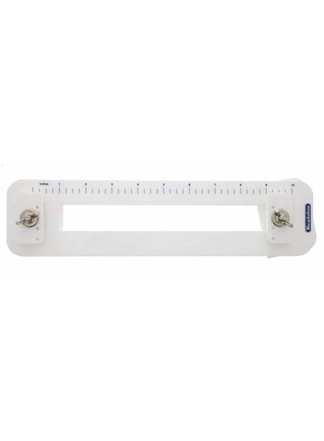 Beadalon Tying Station - Image 4