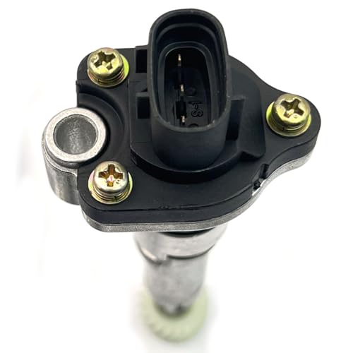 DEVMO 2pcs Vehicle Speed Sensor, 8318112040 Replacement Compatible with Prizm/Geo Prizm/Es300 / Yaris Rav4 Echo Solara Camry Corolla Celica - Image 2